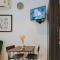 Luxury Studio at Embassy Gardens- Prime Location and Convenient - 阿克拉
