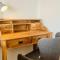 Apartamento Luciana - Beachside, Balcony, Sunset view