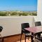 Apartamento Luciana - Beachside, Balcony, Sunset view