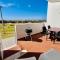 Apartamento Luciana - Beachside, Balcony, Sunset view