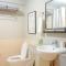 Alea Residences - 马尼拉