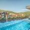 Electric Pass Lodge 502 by Snowmass Mountain Lodging - سنوماس