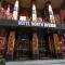 North Avenue by Stellar Hotels, Yerevan