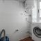 Beautiful Duplex in Callao Salvaje - Callao Salvaje