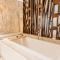 The Westin Porto de Galinhas All-Inclusive - 嘎林海斯港