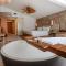 The Westin Porto de Galinhas All-Inclusive - 嘎林海斯港