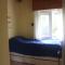 Chalet El Caracol