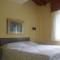 Chalet El Caracol