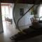 Chalet El Caracol