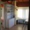 Chalet El Caracol