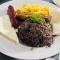 Chateau Arenal Hotel & Restaurante