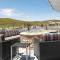 TownePlace Suites By Marriott Tehachapi