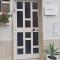 Sidella home