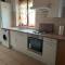 Studio duplex - GR - Wingen