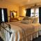 Julian Gold Rush Hotel