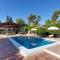 Amazing Home In Montilla With Wifi - Montilla