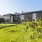 2 Bedroom Lovely Home In Thisted - Thisted