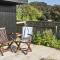 2 Bedroom Lovely Home In Thisted - Thisted