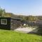 2 Bedroom Lovely Home In Thisted - Thisted