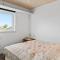2 Bedroom Lovely Home In Thisted - Thisted
