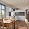 2 Bedroom Lovely Home In Thisted - Thisted