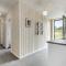 Cozy Home In Grenaa With Sauna - Brøndstrup