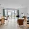 Nice Apartment In Gudhjem With Wifi - Gudhjem