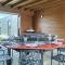 Beautiful Home In Poperinge With Wifi