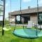 Beautiful Home In Poperinge With Wifi