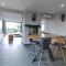 Beautiful Home In Poperinge With Wifi