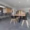 Beautiful Home In Poperinge With Wifi