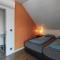 Beautiful Home In Poperinge With Wifi
