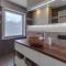 Beautiful Home In Poperinge With Wifi
