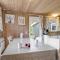Beautiful Home In Hejls With Sauna - Hejls
