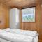 Beautiful Home In Hejls With Sauna - Hejls