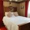 Julian Gold Rush Hotel
