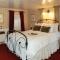 Julian Gold Rush Hotel