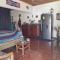 Casa Rio y Montaña Low cost