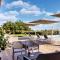 Agrirelais Collelago