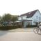 Hotel Zonneheuvel
