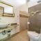 Las Perlitas Rentals Playa Samara