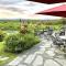 Adair Country Inn & Restaurant