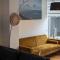 Ferienhaus Am Oland