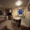 Golden Sands Mablethorpe 8 Birth Caravan - 梅布尔索普