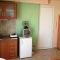 Nitsa Rooms Foto: Nitsa Rooms