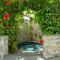 Kokomo Botanical Resort - Caribbean Family Cottages