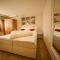 Residence Alpin