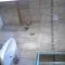 Nitsa Rooms