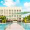 The Goodtime Hotel, Miami Beach a Tribute Portfolio Hotel
