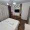 KRISMAN Residence - Bascov